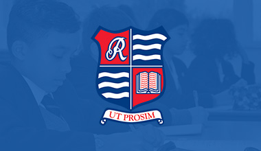 Riverston School and Chatmore International School, Bermuda , Joint Venture